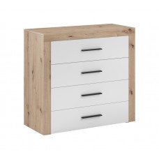 Kumode GAMA 4S